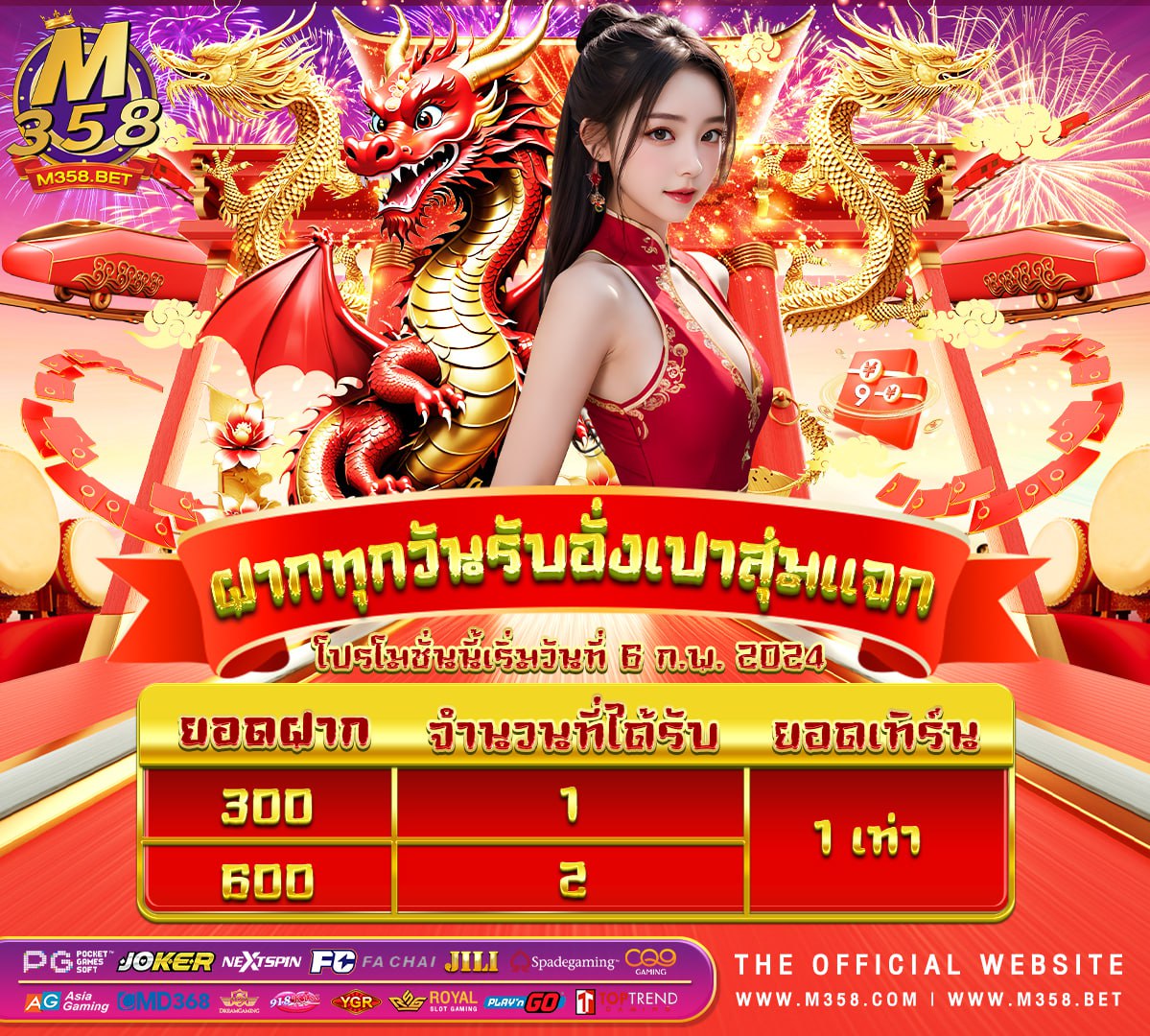 wow slot1688 v1superslot1234 เกม ปั่น สล็อต ได เงิน จริงเว็บ 777 สล็อตpg slot 978